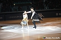 VBS_0101 - Cinema on ice 2023